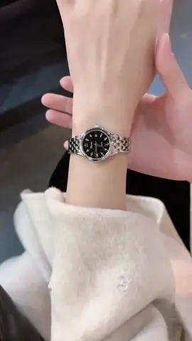 Promo jam tangan. #jamtangan #jamtanganwanita #jamtanganmurah #jamtangantiairviral #jamtanganrantai 