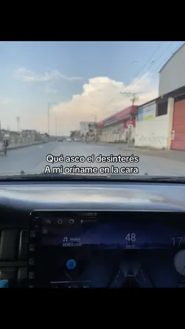 😹. #parati #zyxcba #xyzcba #fypp 