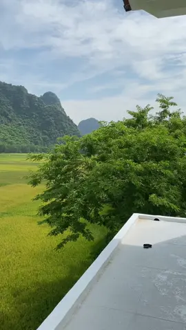 bầu trời hôm nay đẹp thế nhỉ 🙂