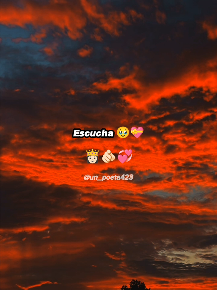 Ah Que No Sabes Cuanto Te Quiero bb Te amo 🥹💝 . . #amor #pareja #videosdeamor #parati #videosparadedicar 
