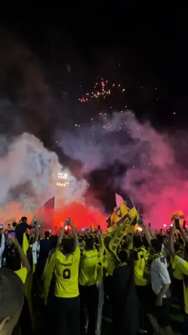 #jeddah #fyp #ittihad #الاتحاد #الاتحاد_العميد #دوري_روشن_السعودي 