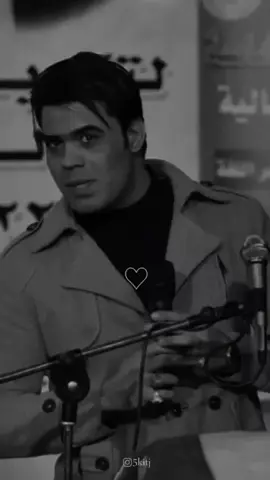 #اياد_عبدالله_الاسدي_جديد #الشاعر_اياد_عبدالله_الاسدي #تصميم_فيديوهات🎶🎤🎬 