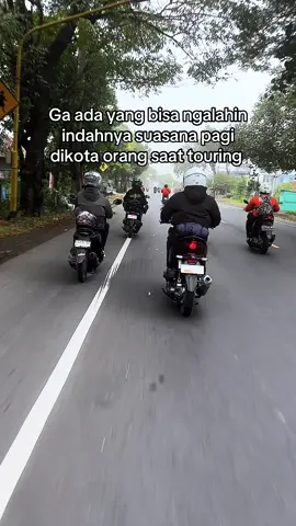 Sebuah kenangan yang indah kala bisa touring bersama teman di waktu muda😇 @SENGKUNI STYLEᯓ★ #fyp #diengwonosobo #dieng_wonosobo #diengplateau #diengbanjarnegara #vavarioan #varionistyindonesia #matictransjawa #varioproper #krianstyle #touring #fyp #fyppppppppppppppppppppppp #jogja #jogja24jam #jogjaistimewa #sidoarjo #sidoarjo24jam #jelajahliburan #healing #touringmotor 