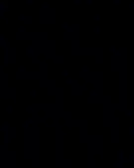 @itz me SHAN | > 🧠 ඉල්ලපු අයට #overlay #fyppppppppppppppppppppppp #ෆලෝ_කරල_සෙට්_වෙන්න 