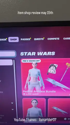 another mid item shop