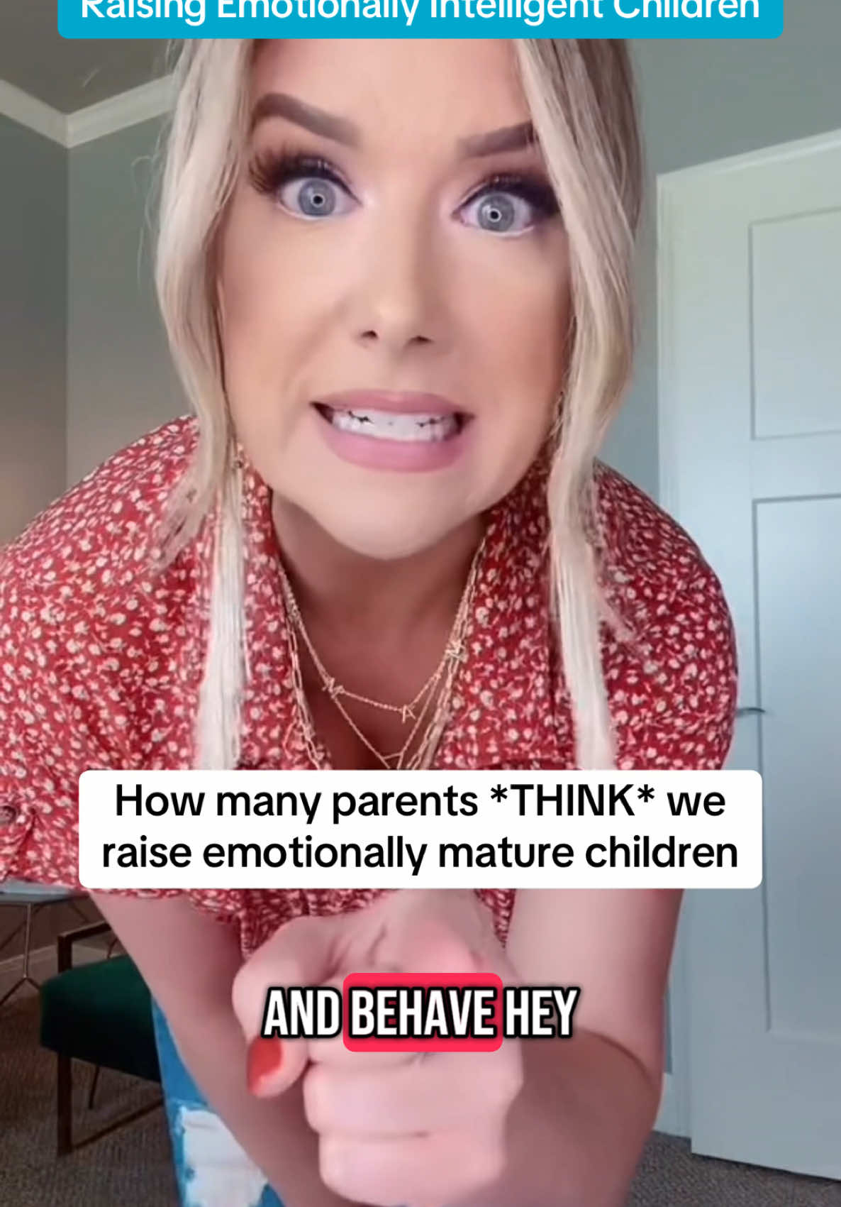 Which way are you raising your kids? #parenting #respectfulparenting #consciousparenting #gentleparenting #cyclebreaker #parentingtips 