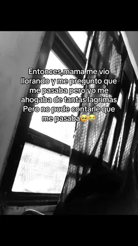 🥺🥺
