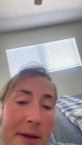 Kind of cute