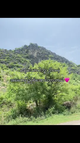ချစ်တယ်အမေ🩷#fyppppppppppppppppppppppp #foryou #fyp #crd 