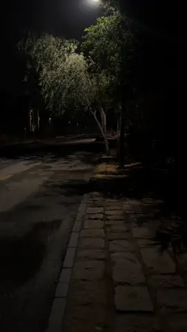 #البدر 