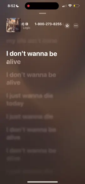 #xyzcba #blowthisup #fypシ #music #lyrics #follow #follow #viral #fyp #lululemon #song #tiktok #aboogiewitdahoodie #hunxho #rodwave #rip #rip #relatable #selfish #longtime #screenrecording #repost 