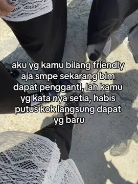 gimna si bang  #fypp #friendly #fouryoupage #4upage 