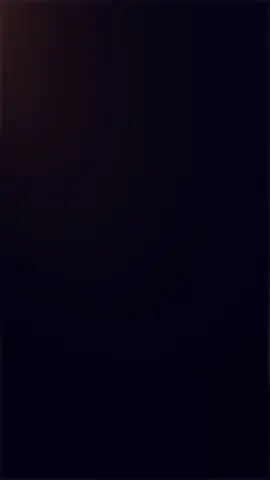 #Vbotpreset : jj kece 🗿#vbotメpreset🎟️ #FPY👆 #30fps #maxpresetalightmotion #alightmotion #alightmotion #alightmotion 