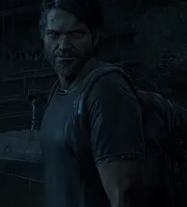 SIR YES SIR 🫡  i love lass shes so funny @lass scp: sexovampiro #thelastofus #tlou #tlouedit #thelastofusedit #joelmiller #joelmilleredit #fyp #foryoupage #edit 