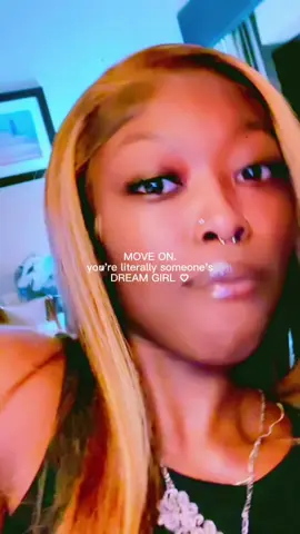 #CapCut #dreamgirlchallenge #fypシ #foryoupage #viral #trending 