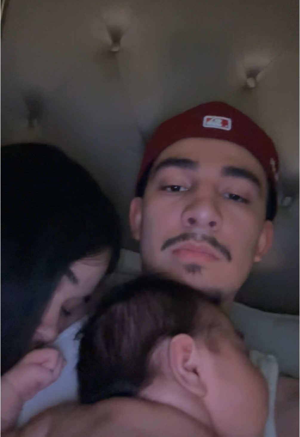 #Love #baby #fyp #life #newborn #w #world #girl #boy 