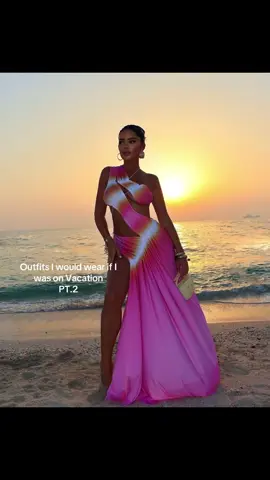 Vacation Vibes🏝️ #Summer #OOTD #vacation #vacationoutfits #styleinspo #fypシ 
