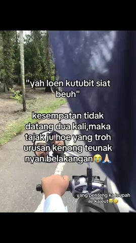 #katakataaceh✨ #4u #foryoupage #lewatberandafyp #fypppppppppppppp #masukberanda #bismillahfyp 