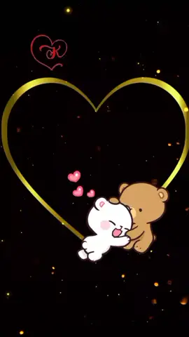 #RH❤️ #buenasnochesmiamor❤️❤️ #mimasbonitacasualidad❤ #paramiamoradistancia🇨🇷🇨🇦 #amorbonito♥️ #paratimiamor #teextrañomucho🥺❤️ #amordelbueno🥰❤️ #miamor😍 #teamomiamor♥️😍👩‍❤️‍👨 #miamorbello👫💕😍😋 #tuyyo❤️ #ereselamordemivida❤️❤️ #mipersonafavorita😍 #miojitosbonitos😍👀 #amordemivida 