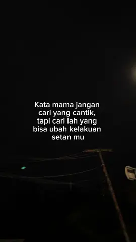 #ystory01 #fyp 
