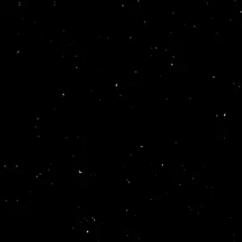 مهدي العبودي 🤎 شوية التفت لي 🤎 @يَــٰاس 🥷🏻 .  #مهدي_العبودي #باسم_الكربلائي  . . . . . . لا اله الا الله وحده لا شريك له  . . .  . الهم صل على محمد وال محمد  . . . . . الهم عجل لوليك الفرج  . . . . #ياصاحب_الزمان_ادركنا #باسم_الكربلائي #عباس_عجيد_العامري #تصميم_فيديوهات🎶🎤🎬 #يافاطمة_الزهراء #علي_وفاطمه #قصائد_حسينية #قصائد #قصائد_حماسيه #سيد_فاقد_الموسوي #مسلم_الوائلي #محرم #عاشوراء #حسينيات #محرم #الشعراء_عباس_ومسلم #تصميم #تصاميم_حسينيات #مصطفى_السوداني #الرادود #علي_المياحي #دعاء #دعاء_الندبه #دعاء_ابو_حمزه_الثمالي #دعاء_كميل #حسين_الجابري #viral #غماس  #حسام_المنشداوي 