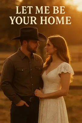 Let Me Be Your Home#countrylove #weddingsong #romanticcountry