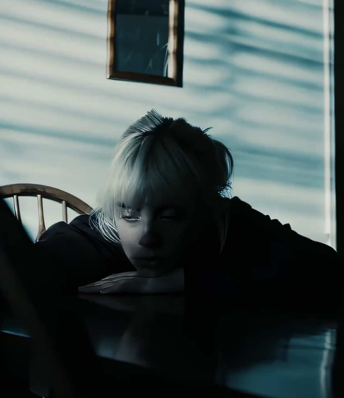 How this version got me feeling || scp: overbills // cc: mine (in bio) || #BILLIEEILISH #hmhas #hmhastour #billieeilishedits #edit #billieeilishfan #billieeilishconcert #fyp #wildflower #malefantasy #musicvideo || Wildflower mid-writing process || 