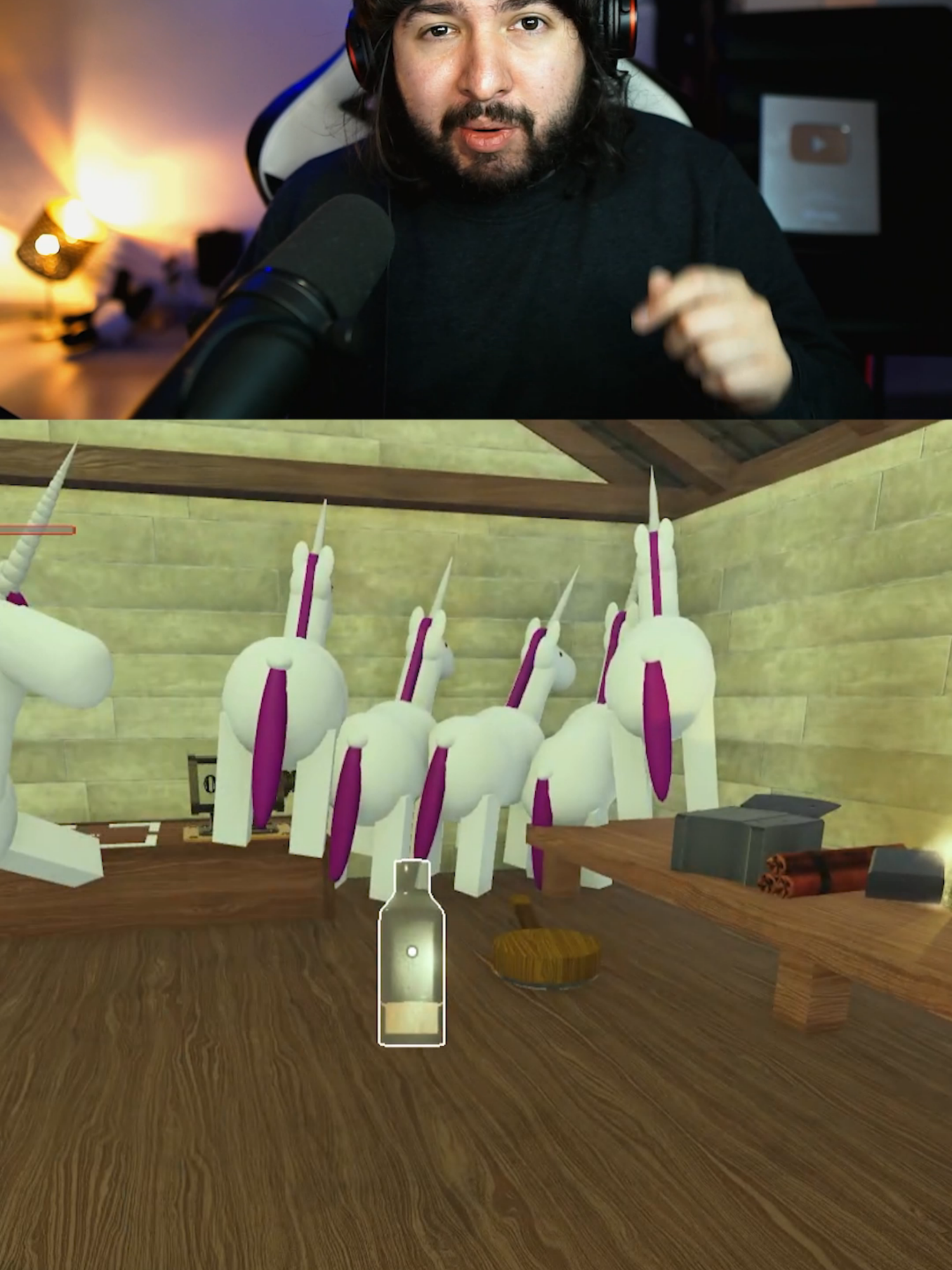 COMO DUPLICAR los UNICORNIOS en DEAD RAILS DINERO INFINITO#deadrails #rielesmuertos #robloxedits #bug #glitch #actualizacion #unicornio #pociones #dinero #duplicar #infinito