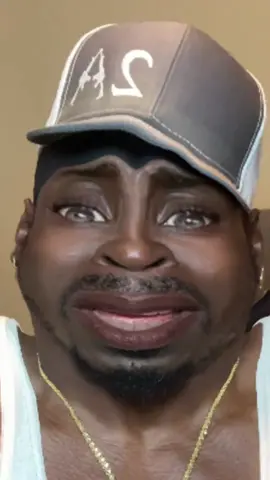 #tkdatguy #k_rider #tkway #fyp 