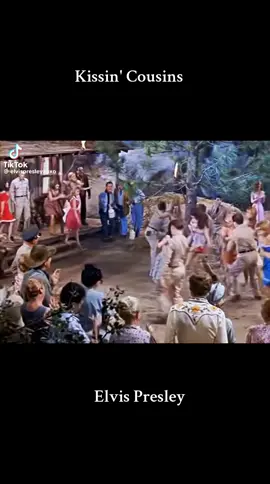 #elvispresley #kissincousins #classicmovies #fyp #fyp #movie #clips #tiktok #throwback #viral #heathercuppettfam #countrygurl4life #redheartsclub #duetraiders #supportforsupport #fyp #fyp #fyp #fyp #fyp 