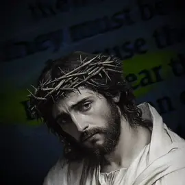 God Bless You All! #god #jeususlovesyou #christiantiktok #bible #fyp 