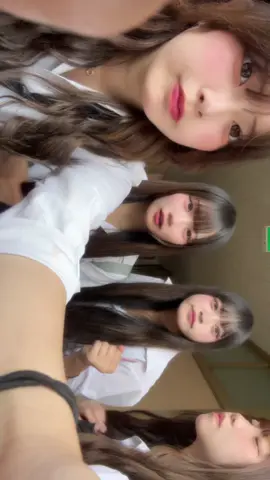 めっ‼️