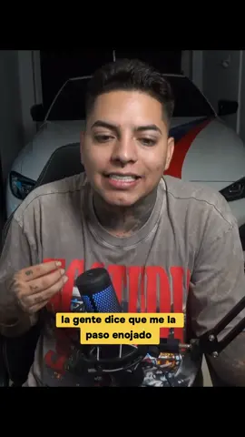 así es mi cara  #zwarriors❤🔥 #streaming #colombia 