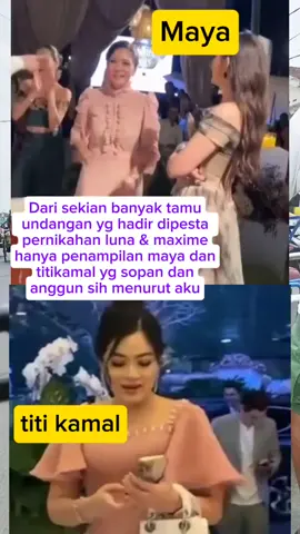 MAKINN TUA MAKIN CANTIK, ITULAH ARTIS, KALAU IRT YANG LAIN MAKIN TUA MAKIN KERIPUT 🤣🤣🤣🤣🤣🤣🤣 #fypterkini #jangkauanlus #Dangdutan 