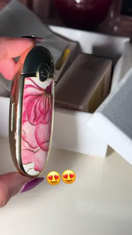 #روج #جيرلان #جمال #الرياض #الشعب_الصيني_ماله_حل😂😂 #explore 