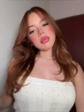 👀
