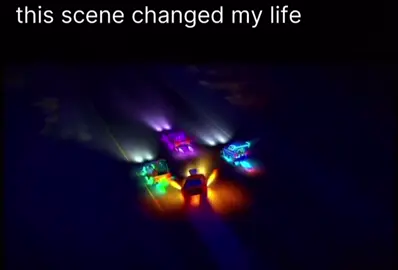 🤩🤩🤩 (song: 1nonly - sky) #1nonly #fypシ #viral #jdm #cars 