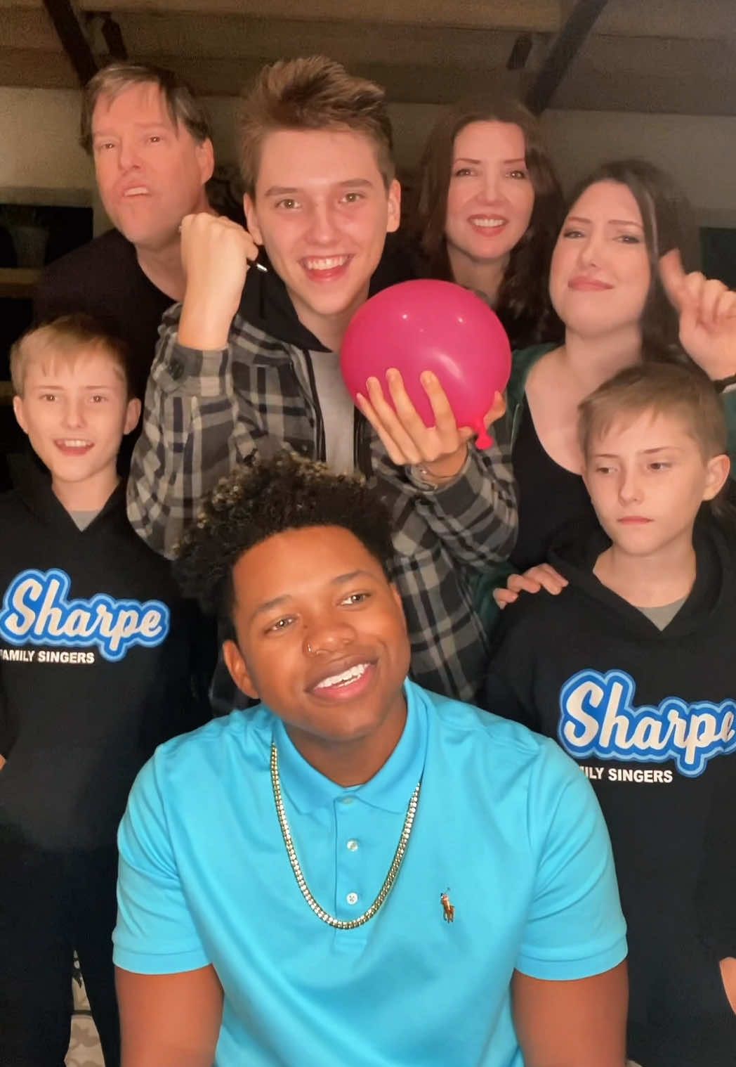 We’re back 😭 ( Add My IG: @nathandavisjrndi) 🔥🔥 #singing #fyp #pool 