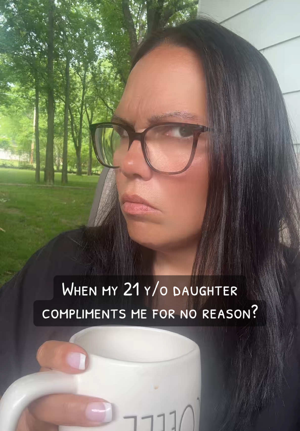 @xo.taylor.ann 😂