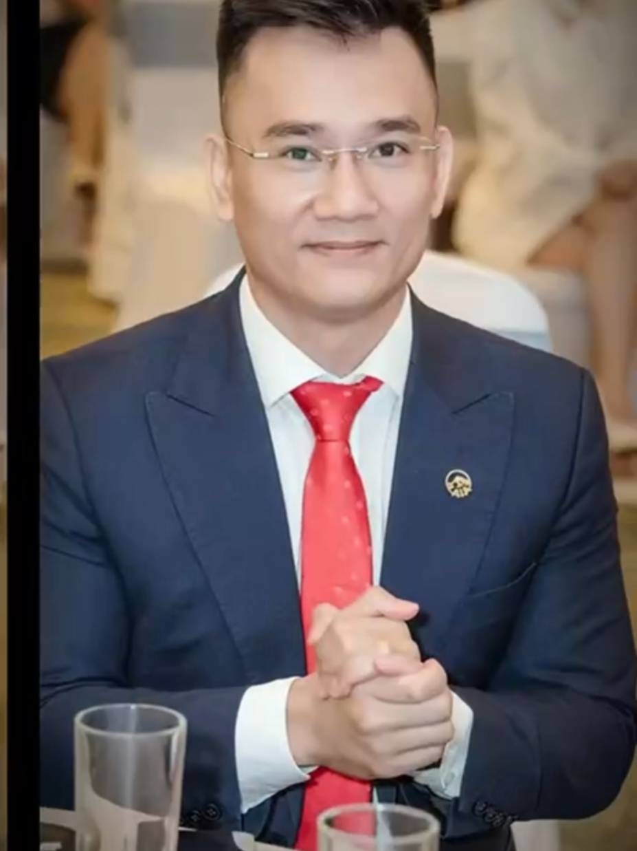 Giao Lưu ,Gặp Gở, Tìm Hiểu #tuoitrungnien