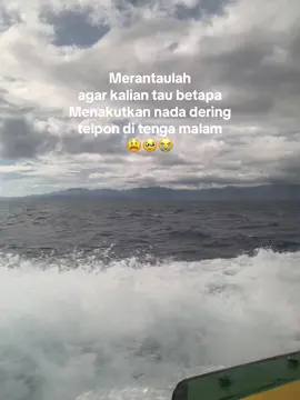 #😭😭#fypppppppppppppp #fypシ゚viral🖤tiktok 