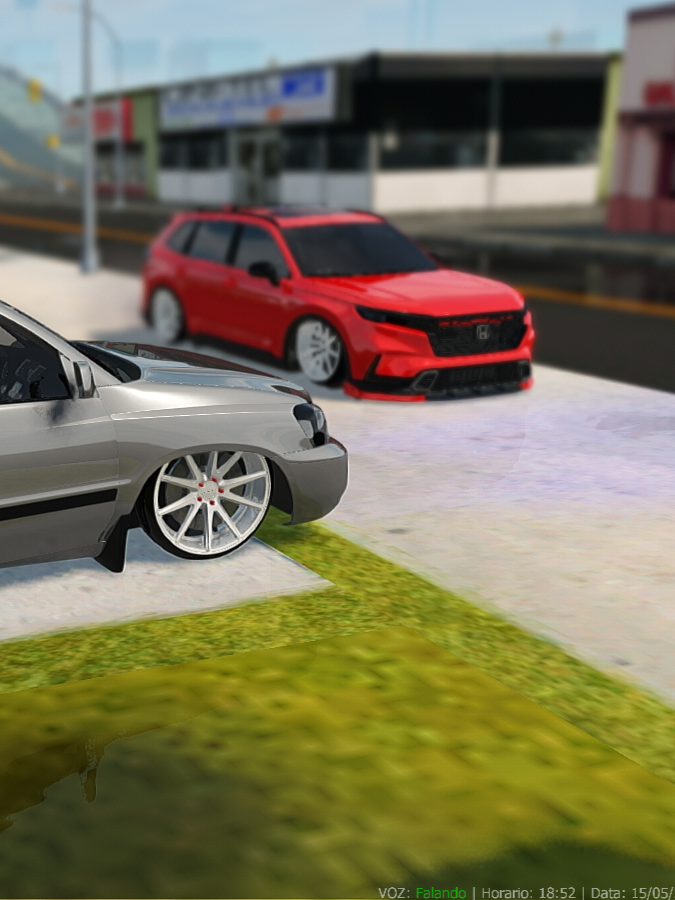 para lo amante a la crv ❤😍😉dele para Dominican Musicologo RP#flypシ #paratii #videoviral #mta #gtasanandreas #roleplay #gtavonline #video #musicologo #dominicanosoy #hondacrv2024