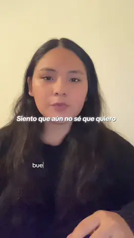 Efectivamente, me pediré una enchilada 🥸 #update #fyp #lima #conversar 