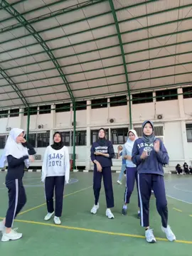 #senampagi #alazharian 
