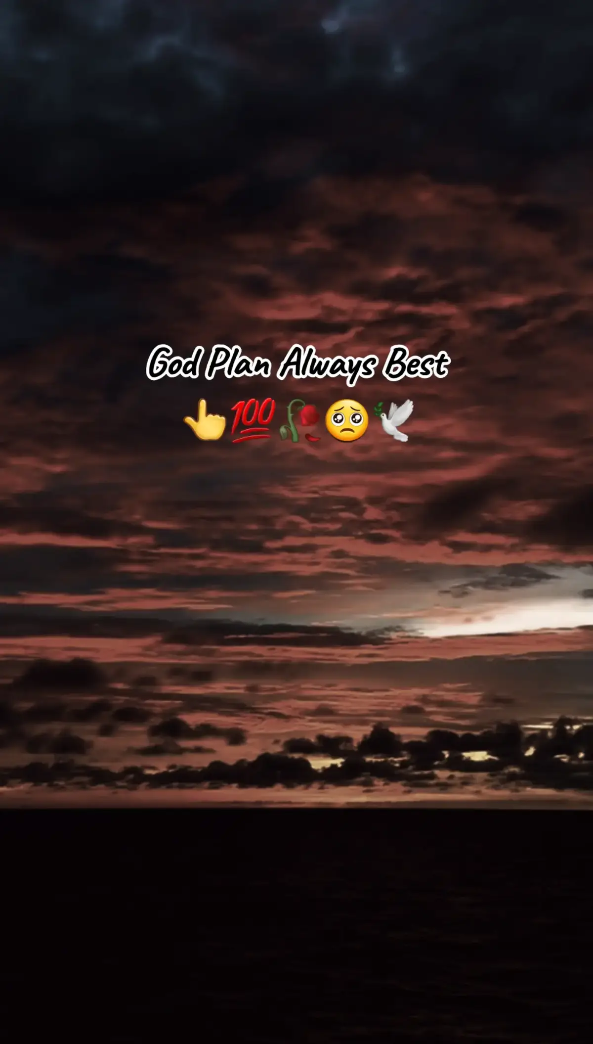 #god #plane #plan #best #🥀💯🥺🔒😫🍂🍁🖇 #🥺🥺🥺🥺 #missyoulots😢 #fyp #trandingvideo #viralhandwashchallenge #ennavaninkathali💍♥️✨ #ennavan #missyoulots😢 #viraltiktok #viraltiktok #🦋💙🖇️ #✨️foryoupage✨️ #🔥🍃💨 #🍒🍒 #🤍✨️🤍✨️🤍✨️🤍✨️🤍✨️🤍✨️🤍✨️🤍✨️🤍✨️🤍✨️🤍✨️🤍✌️🤍 #💚🚶‍♀️ #💚❤️💛💫foryuo #🎶💙🦋💃 