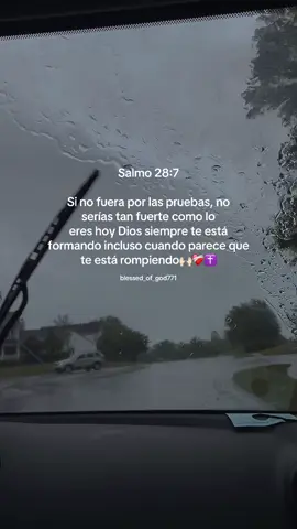 #jesuslovesyou 