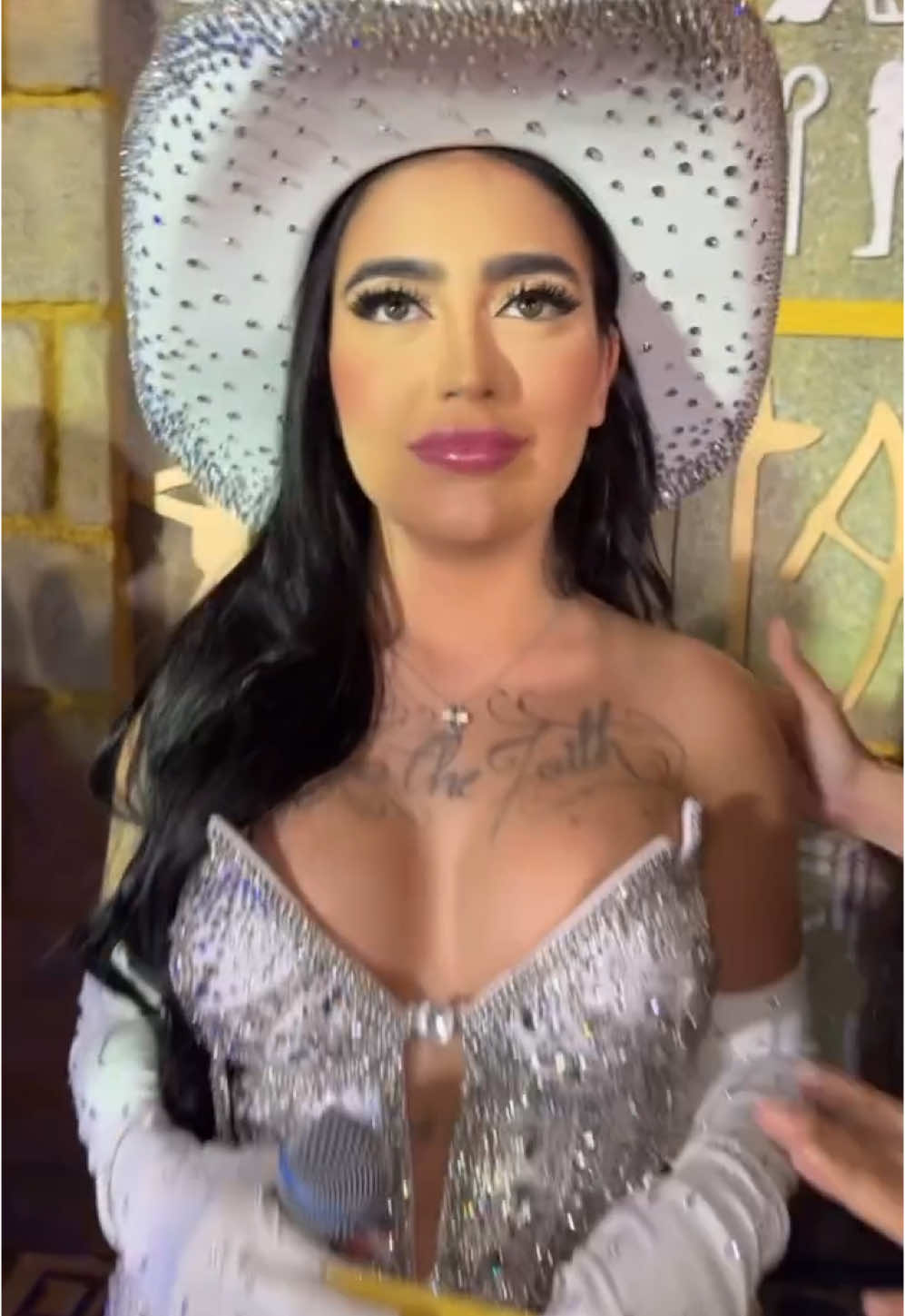 #ranchodomaia🌻💥🎥 