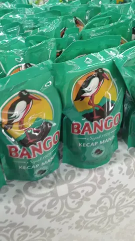 BANGO KECAP MANIS 700 Gram Harga Spesial Promo #kecap #kecapmanis #kecapbango #kecapbango 