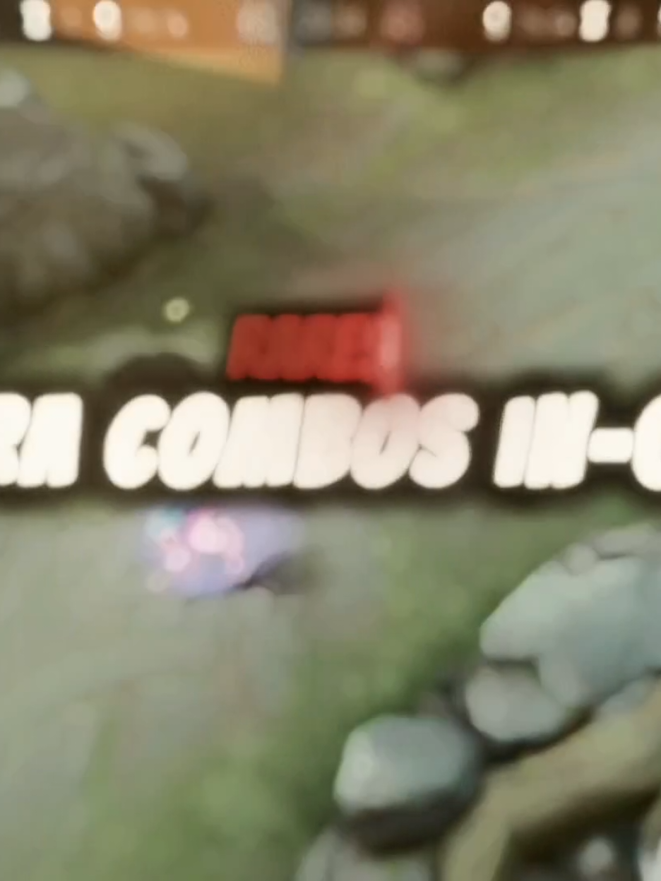 Rarest kagura combos in-game Part 1 🔥 #MLBBxNARUTO #MLBB #MobileLegendsBangBang  #mlbbaestheticedit #soryu #mobilelegends #kagurafreestyle #kaguracombos #aggressivekagura #mlbbkagura #mobilelegendsbangbang #foryoupage  #fypシ゚viral  #fypage  #fyppppppppppppppppppppppp  #newtrend #viral #mlbbcontentcreator