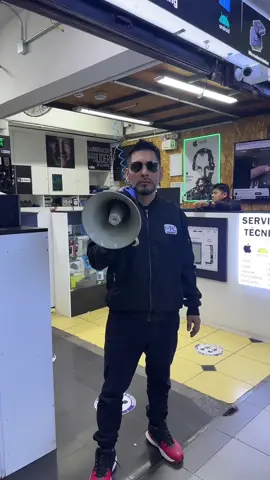 MR MONCHO 😎 Aproveche nuestras promociones tda 1004 COMPUPALACE miraflores #serviciotecnico #paratiiiiiiiiiiiiiiiiiiiiiiiiiiiiiii #smartfit #tecnicoperu#serviciotecnicoapple #reparacionesdecelulares #mrmoncho
